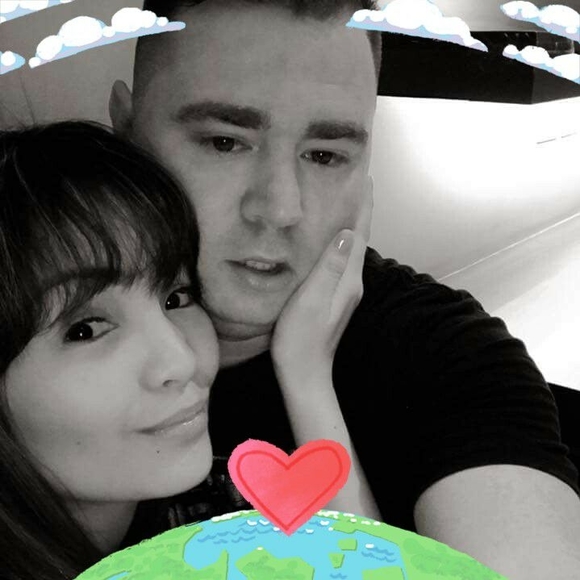 Meet your Posher, Jeremy - Picture 1 of 1